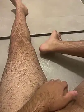 FabioF698 online show from January 10, 12:27 am