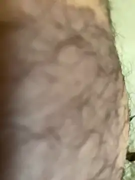 FabioF698 online show from January 15, 5:47 pm