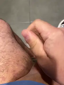 FabioF698 online show from January 15, 8:48 pm