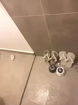 FabioF698 online show from November 18, 1:22 am