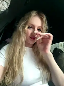 CaseyCumFace online show from November 3, 8:37 am