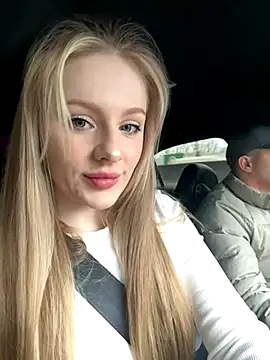 CaseyCumFace online show from November 4, 5:28 am