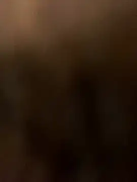 GangsterCouple-Aimy-Jonny online show from February 18, 11:44 pm