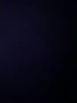 GangsterCouple-Aimy-Jonny online show from February 28, 8:37 am