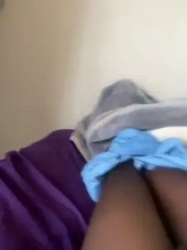 GangsterCouple-Aimy-Jonny online show from March 25, 5:13 am