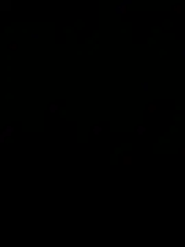 GangsterCouple-Aimy-Jonny online show from April 11, 3:11 am