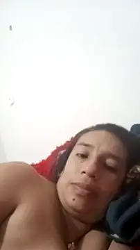 Snapshot of yaz_guzman chatting on December 18, 4:31 am yaz guzman online show from December 18, 4:31 am