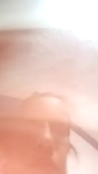 Snapshot of yaz_guzman chatting on December 19, 1:50 am yaz guzman online show from December 19, 1:50 am