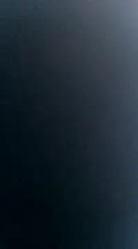 Snapshot of yaz_guzman chatting on December 26, 7:16 pm yaz guzman online show from December 26, 7:16 pm