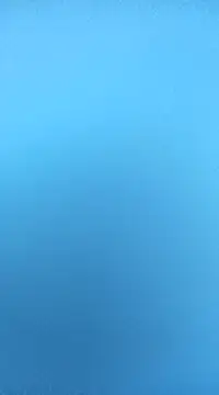 Snapshot of yaz_guzman chatting on December 28, 4:20 pm yaz guzman online show from December 28, 4:20 pm