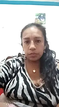 Snapshot of yaz_guzman chatting on January 7, 11:24 pm yaz guzman online show from January 7, 11:24 pm