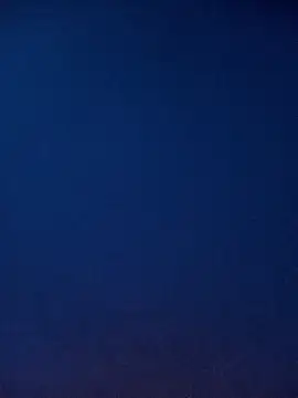 Snapshot of yaz_guzman chatting on January 12, 5:01 pm yaz guzman online show from January 12, 5:01 pm