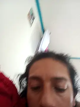 Snapshot of yaz_guzman chatting on January 12, 9:29 pm yaz guzman online show from January 12, 9:29 pm