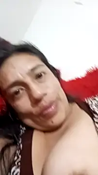 Snapshot of yaz_guzman chatting on January 14, 11:48 pm yaz guzman online show from January 14, 11:48 pm