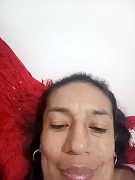 Snapshot of yaz_guzman chatting on September 10, 5:40 am yaz guzman online show from September 10, 5:40 am