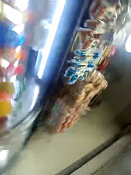 Snapshot of yaz_guzman chatting on November 9, 4:49 pm yaz guzman online show from November 9, 4:49 pm