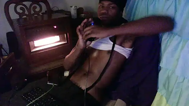 BullHorse23LIVE online show from December 6, 12:16 pm