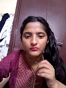 BabySlimmy10 online show from February 15, 6:59 pm