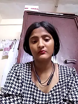 BabySlimmy10 online show from March 17, 7:28 pm