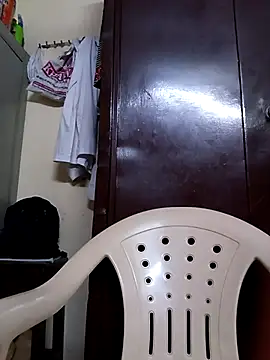 BabySlimmy10 online show from April 3, 6:50 pm