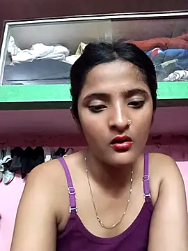 BabySlimmy10 online show from April 11, 8:24 pm