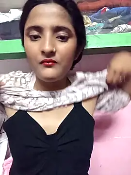 BabySlimmy10 online show from April 19, 5:12 pm