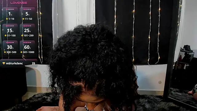 Snapshot of Dakota_M1 chatting on January 21, 2:00 am Dakota M1 online show from January 21, 2:00 am