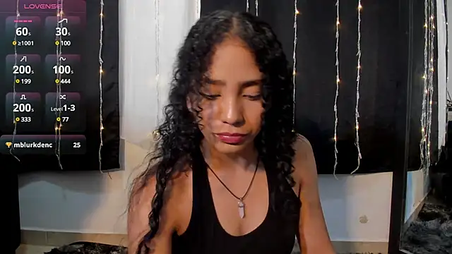 Snapshot of Dakota_M1 chatting on January 25, 2:04 am Dakota M1 online show from January 25, 2:04 am