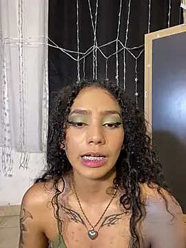 Snapshot of Dakota_M1 chatting on March 19, 3:20 am Dakota M1 online show from March 19, 3:20 am