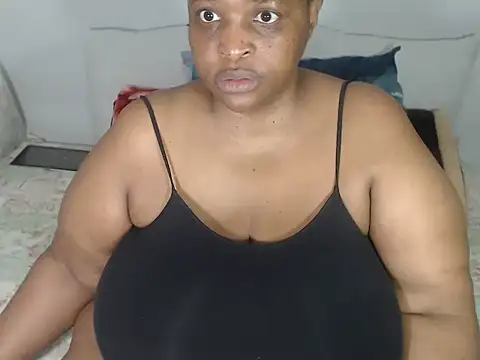 BootyDiva5 online show from March 11, 3:16 am