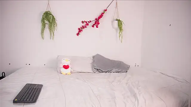 Doll4you  online show from March 26, 10:54 am