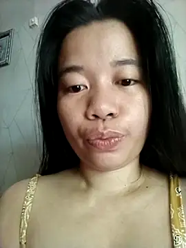 Snapshot of Pussy_delicious chatting on November 2, 12:57 am Pussy delicious online show from November 2, 12:57 am