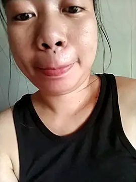 Snapshot of Pussy_delicious chatting on November 25, 5:07 am Pussy delicious online show from November 25, 5:07 am