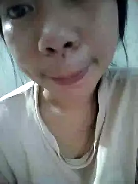 Snapshot of Pussy_delicious chatting on November 26, 9:10 am Pussy delicious online show from November 26, 9:10 am