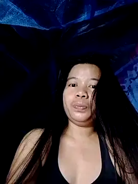 Pussy delicious online show from April 14, 9:21 pm