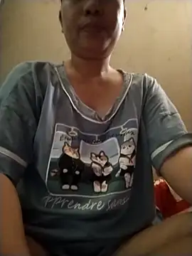 Pussy delicious online show from April 18, 3:10 am