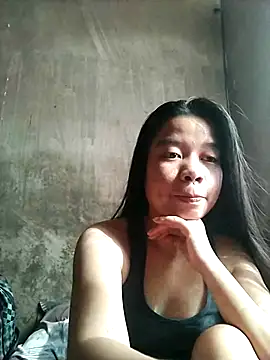 Pussy delicious online show from May 26, 6:53 am