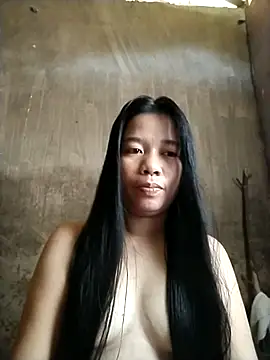 Pussy delicious online show from June 20, 2:47 am