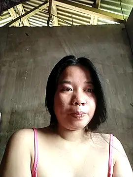 Pussy delicious online show from June 30, 5:52 am