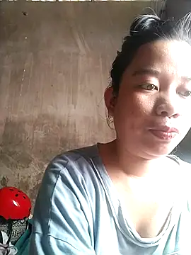 Pussy delicious online show from July 5, 6:09 am