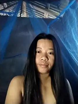 Pussy delicious online show from July 8, 9:52 pm