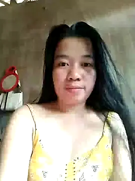 Pussy delicious online show from July 16, 4:07 am