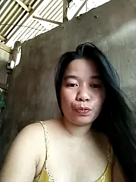 Pussy delicious online show from July 23, 4:43 am