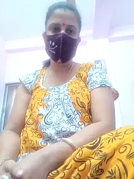 Cute-manisha online show from January 22, 9:57 am