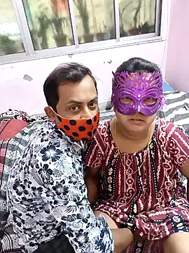 Cute-manisha online show from February 11, 2:03 am