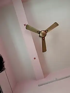 Cute-manisha online show from February 19, 2:44 am