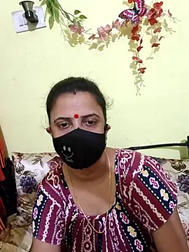 Cute-manisha online show from February 28, 4:42 pm