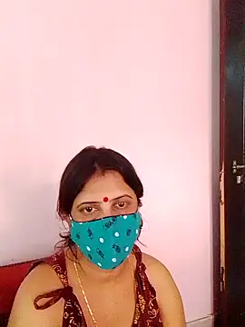 Cute-manisha online show from March 16, 7:26 am