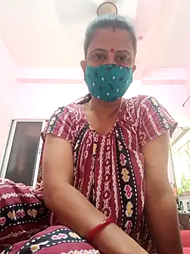 Cute-manisha online show from March 19, 2:48 am