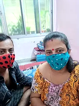 Cute-manisha online show from March 20, 3:02 am